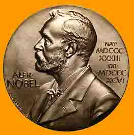 nobel-medal.jpg